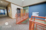 property gallery-image