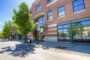 property gallery-image