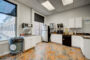property gallery-image