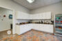 property gallery-image