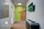 property gallery-image