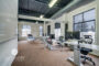 property gallery-image
