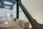 property gallery-image