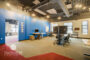 property gallery-image