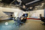 property gallery-image