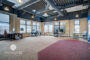 property gallery-image