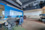 property gallery-image
