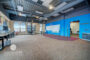property gallery-image