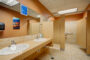 property gallery-image