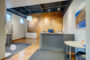 property gallery-image