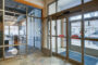 property gallery-image