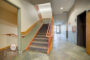 property gallery-image