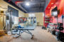 property gallery-image