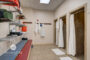 property gallery-image