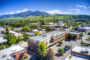 property gallery-image