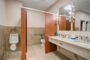 property gallery-image
