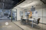 property gallery-image