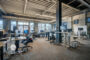 property gallery-image