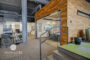 property gallery-image