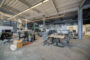 property gallery-image