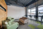 property gallery-image