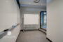 property gallery-image