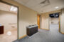 property gallery-image