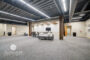 property gallery-image