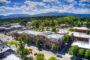 property gallery-image