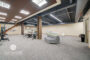 property gallery-image