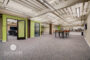 property executive image thumb