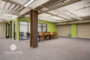 property gallery-image