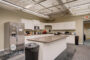 property executive image thumb