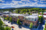property gallery-image