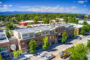 property gallery-image