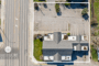 property gallery-image
