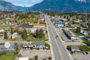 property gallery-image