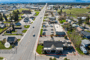 property gallery-image
