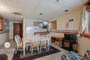 property gallery-image