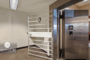 property gallery-image