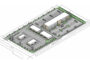 property gallery-image
