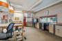 property gallery-image