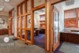 property gallery-image