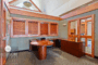 property gallery-image