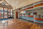 property gallery-image