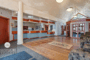 property gallery-image