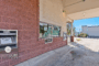 property gallery-image