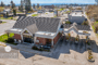 property gallery-image