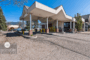 property gallery-image