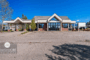 property gallery-image